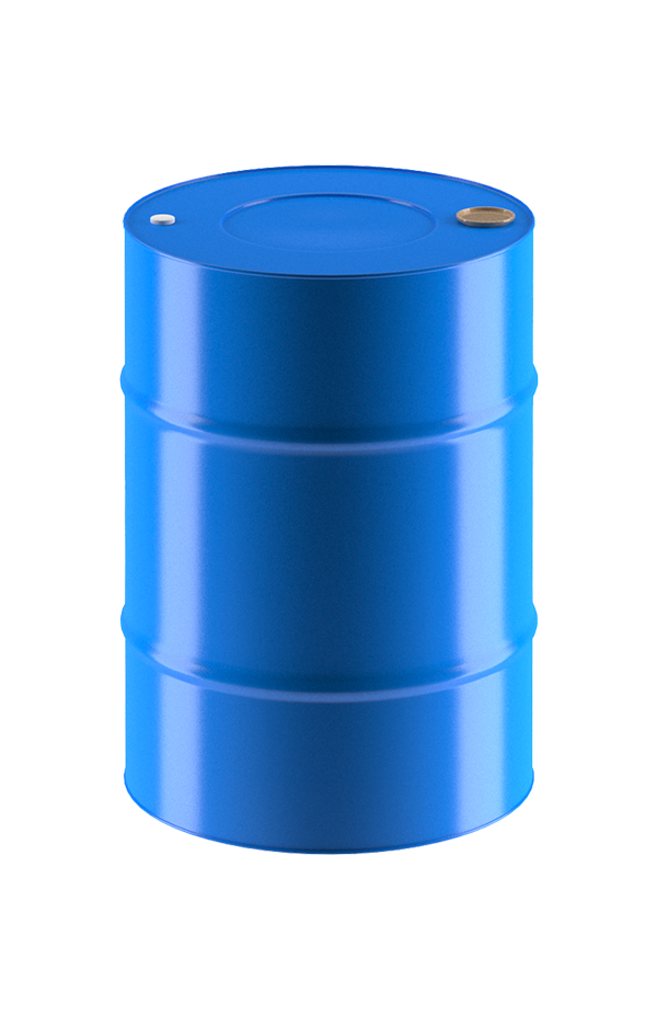 Жидкость охлаждающая низкозамерзающая Antifreeze Vitex Ultra G12 -40 50 кг